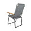 Ardine Folding Beach Chair-56497271