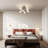 Kreios Flush Mount-70987817