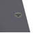 Sanuary Contemporary Floating TV Stand with Touch LED Light-1441864200