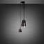 3 - Light Pendant-309970480-309970482