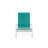 Gardenella Patio Chair-45070315-47351380