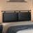 Nomeda Upholstered Headboard-35995265-31214856
