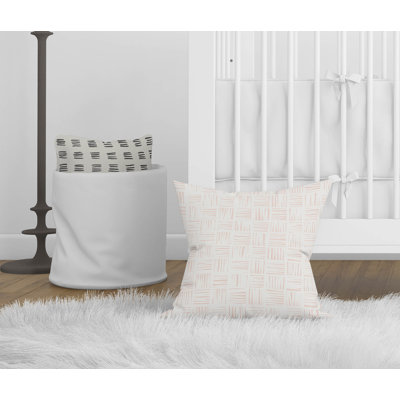 Coussin Lash