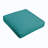 Outdoor Dining Chair Seat Cushion-19231186-71582139