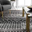 Codespoti Geometric Area Rug-1259379135