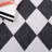 Augustine Performance Geometric Rug-1509160153