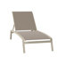 Elance Outdoor Chaise Lounge-18138205-18138218