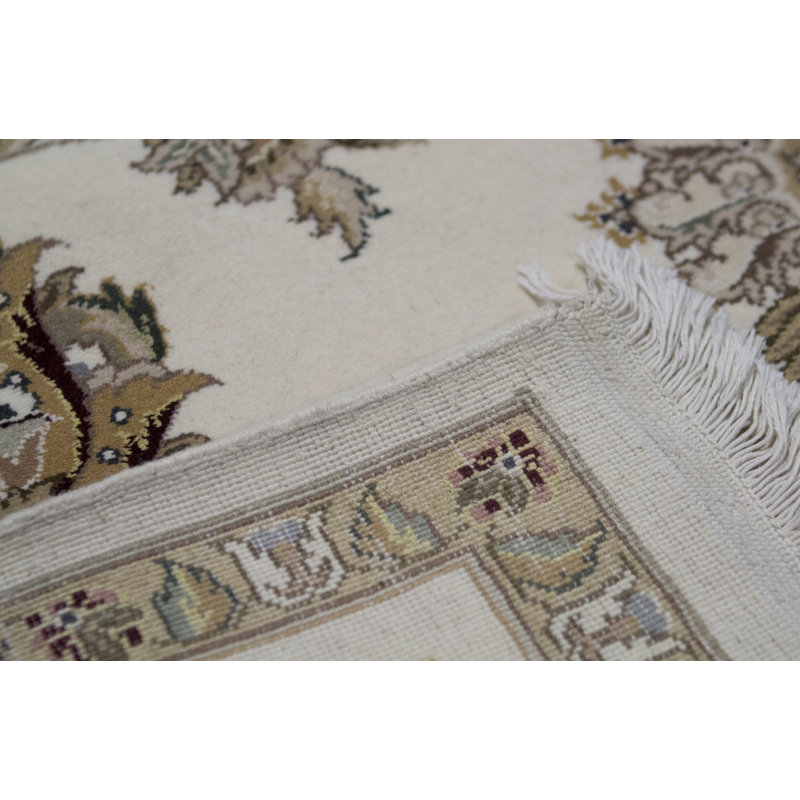 Elegance One-of-a-Kind 6' X 9' Area Rug