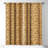 Ayansh Blackout Curtain Pair-171391650