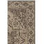 Tapis d'intérieur / extérieur Donivin Performance-50940360