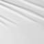 Ensemble de draps 4 pièces TG-72765563-72765554
