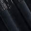 Subedi Blackout Curtains Single Panel-1582223625