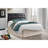 Super Nova G0128-QHB Queen  Headboard , BLACK-1241815380-1241815383