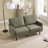 Loveseat Sofa-250847208