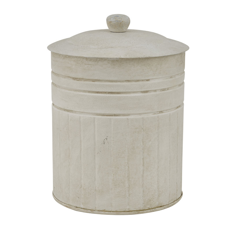 Ensemble de contenants de cuisine
