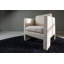 Moumna Upholstered Armchair