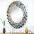 Circle Mirror-1932490260-1932490261