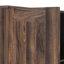 Armoire Shevella-982949463