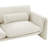 Sloan 64" Velvet Loveseat-87748574