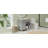 30" Bathroom Vanity with Ceramic Sink-949401135