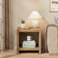Table de bout Farmhouse
