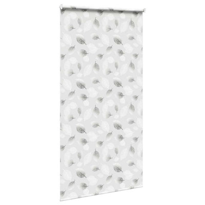 Room Darkening Roller Blind
