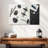 Workout Equipment-1568354345