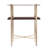 Trosper End Table
