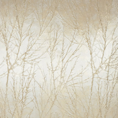 Tissu Twiggy