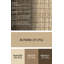 Tapis abstrait moderne 816-198885256
