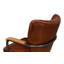 Parker Leather Executive Chair