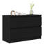  TV Cabinet 35x54 Cm Engineered Wood-185525282-185525286