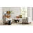 Ansel Coffee Table-109341520