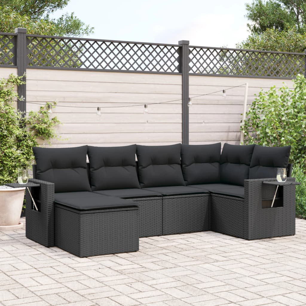 Gartensofa 62 cm