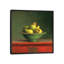 «Pears», reproduction sur toile-29169938-72807316-72807317
