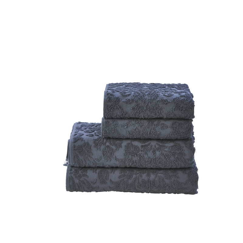Fortier Midweight Mulit-Size Set, Anthracite