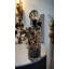 Handmade Glass Decorative Urns & Jars-1090049874-1090049876
