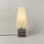Gio Table Lamp-1920275693-1920275694