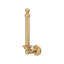 Edwardian™ Wall Mount Spare Toilet Paper Holder-54635255