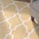 Marisela Hand Tufted Geometric Indoor Rug