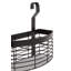 South Ferry Utensil Crock-29209620