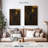 Adella Relaxing Buddha-108251984