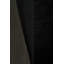 Revive Upholstered Bed-2028004039