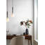 Kravet Design - W3963-811-630631930