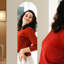 Miroir en aluminium-1401032500-1358228366