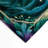 Twilight Branches Indoor And Outdoor Area Rug-183230419