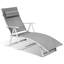 Chaise longue inclinable 70 po avec coussins Vaiga-1940891897-1940904883-1940904835