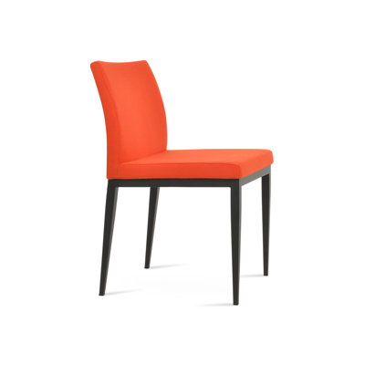 Chaise d'appoint Aria