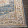 Tapis Aderholt EPC2356