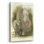 Colossal par Barbara Keith - impression sans cadre-1621380178